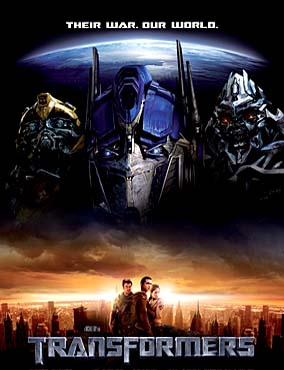 transformers movies download free